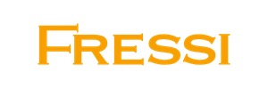 Fressi