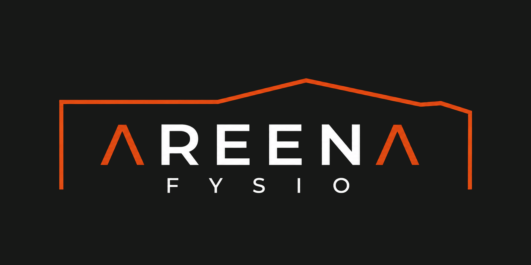 AreenaFysio